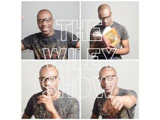 The Wiley Show LIVE: Beyonce or Brandy Who Is The Better Vocalist?