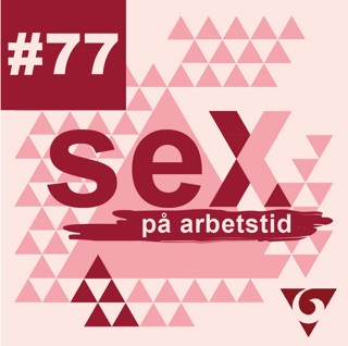 #77 Psoriasis och psoriasisartrit