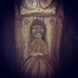 NoSleep Podcast S13E06