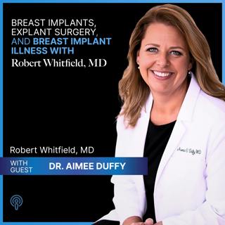 Episode 130: Why Functional Medicine Is Winning the Health Game with Dr. Aimee Duffy
