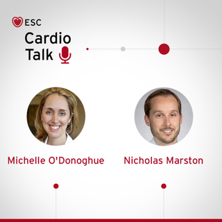 Journal Editorial - Time for a paradigm shift? Making the case for tailored selection of antiplatelet therapy