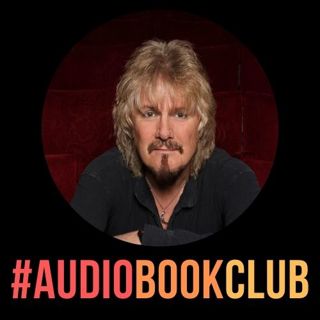 #AudioBookClub :: The Sandman: Act II - with Dirk Maggs