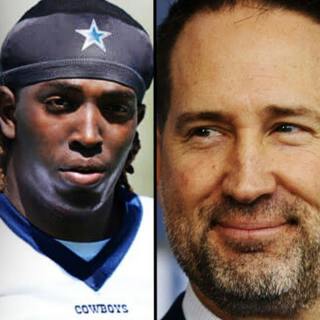 Brian Schottenheimer SOUNDS OFF on Dallas Cowboys OTAs, Culture, Tyler Guyton, & Micah Parsons!