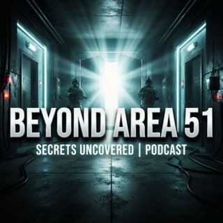 THE SMOKING GUN: The Secret UFO Recovery Program the Pentagon Can't Hide Anymore