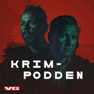 EKSTRA: Det ukjente sporet i Lørenskog