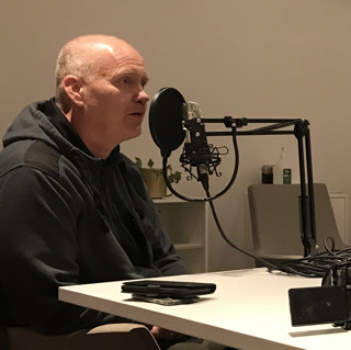 39. Kokain – en skitig drog