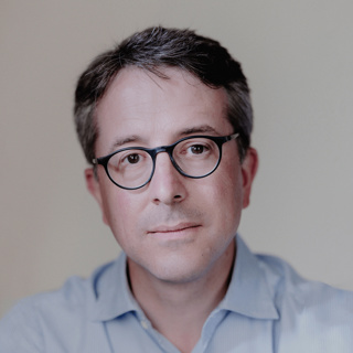 If AI Models Have No Moat, What Are Investors Buying? with Benedict Evans