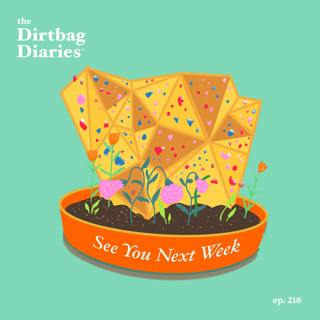 See You Next Week