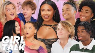 brooklyn queen's love connection feat. lev, ace, paul, diddybop, joshua