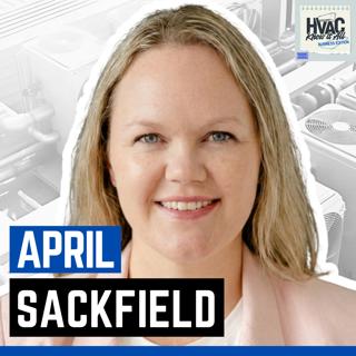 The Job Costing Lessons for Trades Business Owners to Stop Losing Money with April Sackfield