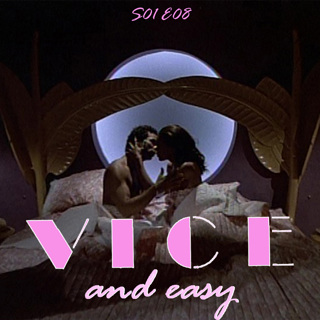 S01 E08: The Great McCarthy