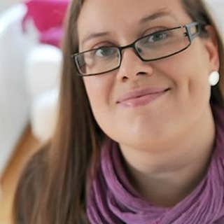 Ny teknik släpper fram dialekten