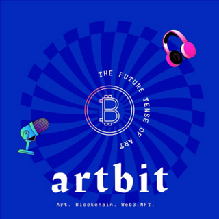 EP 39: Firechat w. Jesse AKA gldnXross Co-Founder of Aavegotchi, NFT LA x Gotchiverse