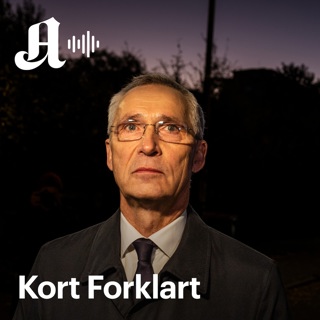 Kort Forklart: Skattekutt på inntekt, men for hvem? Dette betyr statsbudsjettet for deg