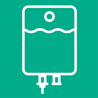 Parenteral Nutrition in Adult Patients with Obesity - Indications and Implementation