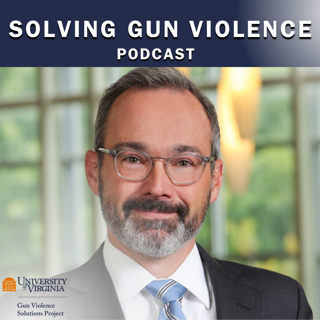 The Second Amendment in Court - Joseph Blocher