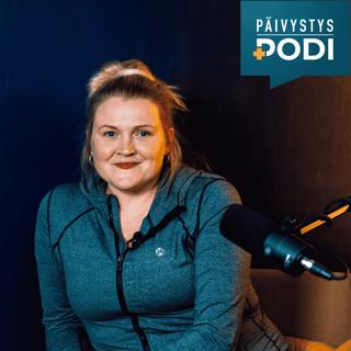 Päivystyspodi 4: Lääkäri Eeva Tuunainen – Akuuttilääketiede, FinnEM & kansainvälinen ura