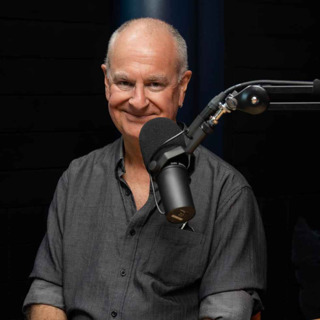 Dokumentarfotograf Morten Hvaal