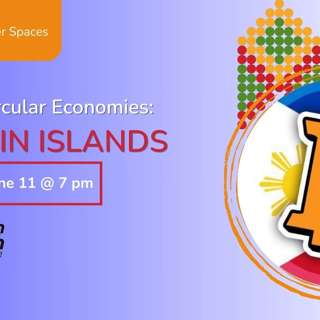 #Bitcoin Circular Economies - @BtcRetreat