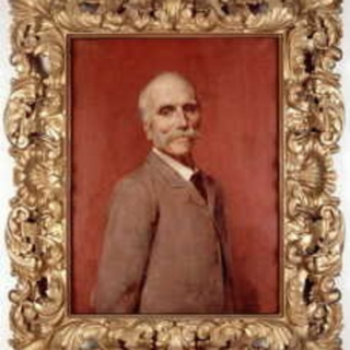 Episode 204 - William Ogilvie