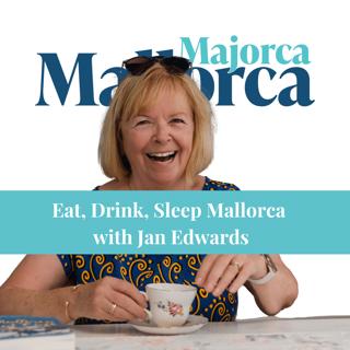 MALLORCA INSIDERS: Jan Edwards on winter dining, hidden food events and where to eat now