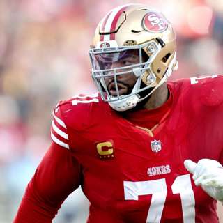 Psychedelic Drug Reviews Fast-Tracked, Niners Lock Trent Williams, Wildfire Victims Taxed on Relief, Court Takes On Faith Preschool Funding, and more...