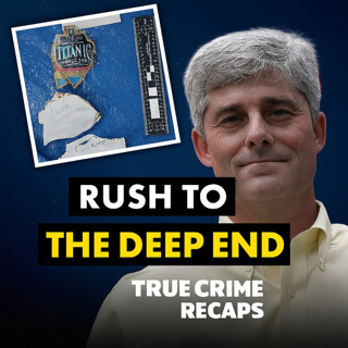 A Death Trap by Design: The Titan Sub Tragedy