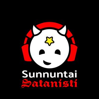 rss-sunnuntaisatanisti