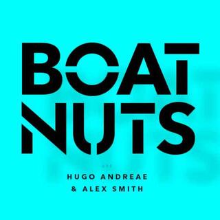 Has Modern Boat Design Gone TOO FAR? | Volume vs Handling debate | The Boat Nuts Ep11