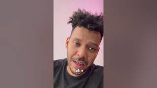 Tipping culture is OUT OF CONTROL | Sidebean