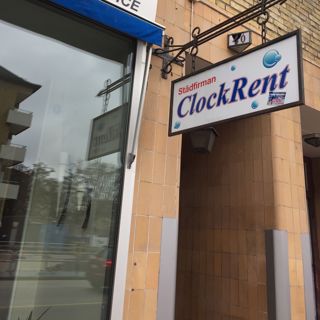 133. ClockRent-special