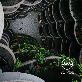 An Education in Sustainability Achieving a Climate-Neutral University – Dr Oliver Opel, West-Coast University of Applied Sciences
