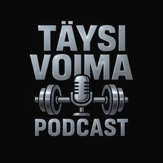rss-taysi-voima