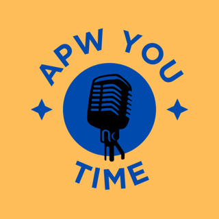 Episode 19: Steward Release Time