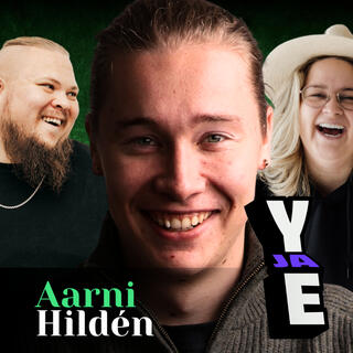 Näin Pekka Haaviston some rakennettiin | Aarni Hilden