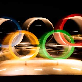 A huge EU-India deal, Heated Rivalry, and a hefty $200k to Olympians