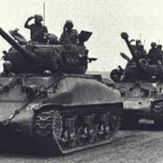 Episode 397 - The Kagera War: Part 3