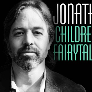 Children should read fairytales | Maiden Mother Matriarch 207