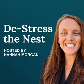 De-Stress the Nest