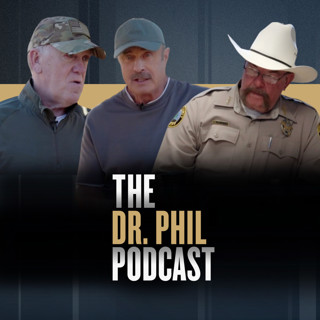 Securing the Border: Tom Homan's Strategy with America's Sheriffs