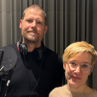 "Kanske det allvarligaste läget i kärnvapenfrågan någonsin"