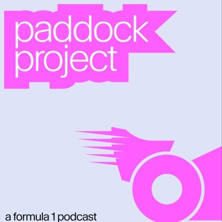 Dutch Grand Prix Preview