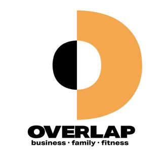 Overlap Episode 35: Scott Miller Signature Training Studios