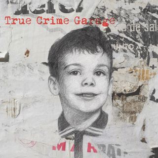 Dennis Martin ////// 238