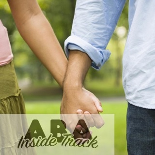 BONUS 7 - Sex Education for Individuals with Developmental Disabilities w/ Katherine McLaughlin