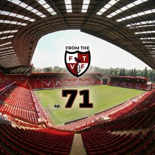 West Ham United 1 Charlton 2 Match Review (and a Spurs/Preston Preview)