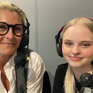 Så måste behandlingen av tjejer med ADHD förbättras