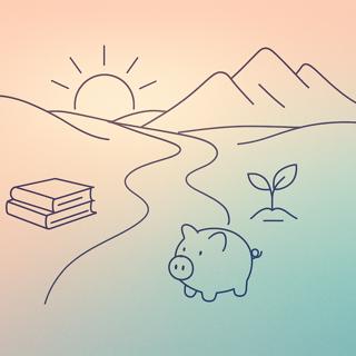 266 | Breaking the Cycle of Poverty
