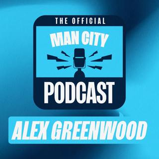 The Alex Greenwood Episode