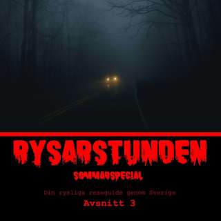 Rysarsommar 1 S2E11 (16)